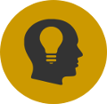 develop-service