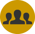diversify-service