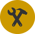 realign-service