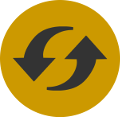 refresh-service